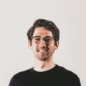 alexander-hipp-iEEBWgY_6lA-unsplash