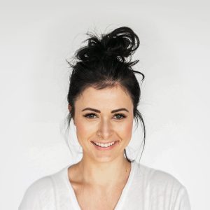 alexander-hipp-iEEBWgY_6lA-unsplash4