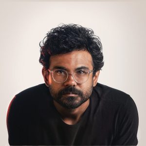 alexander-hipp-iEEBWgY_6lA-unsplash5